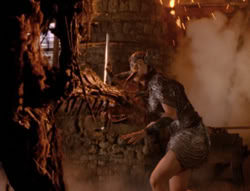 extant_XenaWarriorPrincess_6x08-TheRing_0844