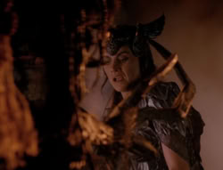 extant_XenaWarriorPrincess_6x08-TheRing_0851