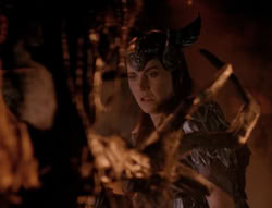 extant_XenaWarriorPrincess_6x08-TheRing_0852