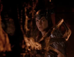 extant_XenaWarriorPrincess_6x08-TheRing_0853