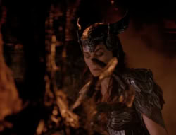 extant_XenaWarriorPrincess_6x08-TheRing_0854