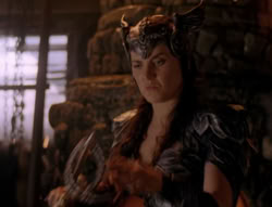 extant_XenaWarriorPrincess_6x08-TheRing_0858