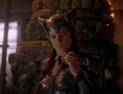 extant_XenaWarriorPrincess_6x08-TheRing_0860