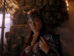 extant_XenaWarriorPrincess_6x08-TheRing_0861