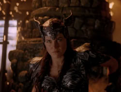 extant_XenaWarriorPrincess_6x08-TheRing_0862
