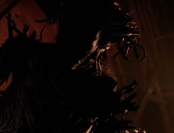 extant_XenaWarriorPrincess_6x08-TheRing_0863