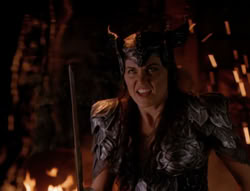 extant_XenaWarriorPrincess_6x08-TheRing_0865