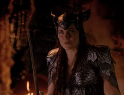extant_XenaWarriorPrincess_6x08-TheRing_0866