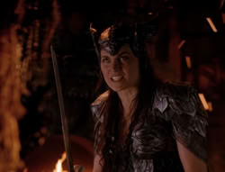 extant_XenaWarriorPrincess_6x08-TheRing_0867