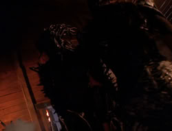 extant_XenaWarriorPrincess_6x08-TheRing_0869