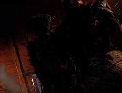 extant_XenaWarriorPrincess_6x08-TheRing_0870