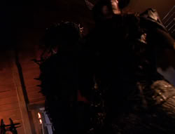 extant_XenaWarriorPrincess_6x08-TheRing_0871