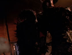 extant_XenaWarriorPrincess_6x08-TheRing_0872