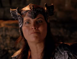 extant_XenaWarriorPrincess_6x08-TheRing_0874