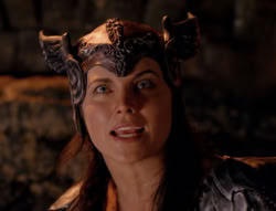extant_XenaWarriorPrincess_6x08-TheRing_0875