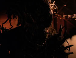 extant_XenaWarriorPrincess_6x08-TheRing_0881
