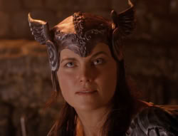 extant_XenaWarriorPrincess_6x08-TheRing_0882