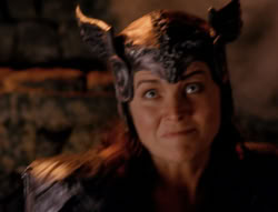 extant_XenaWarriorPrincess_6x08-TheRing_0885