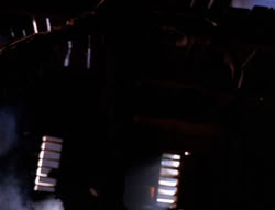 extant_XenaWarriorPrincess_6x08-TheRing_0887