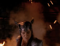 extant_XenaWarriorPrincess_6x08-TheRing_0891