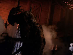 extant_XenaWarriorPrincess_6x08-TheRing_0892