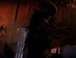 extant_XenaWarriorPrincess_6x08-TheRing_0893