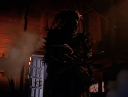 extant_XenaWarriorPrincess_6x08-TheRing_0895