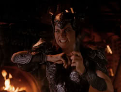 extant_XenaWarriorPrincess_6x08-TheRing_0896