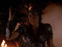 extant_XenaWarriorPrincess_6x08-TheRing_0897
