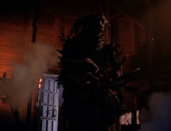 extant_XenaWarriorPrincess_6x08-TheRing_0898