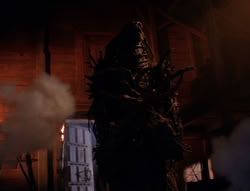 extant_XenaWarriorPrincess_6x08-TheRing_0900