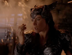extant_XenaWarriorPrincess_6x08-TheRing_0901