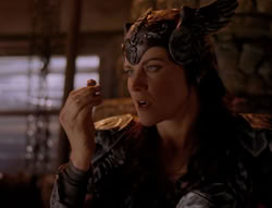 extant_XenaWarriorPrincess_6x08-TheRing_0902