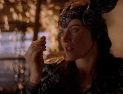 extant_XenaWarriorPrincess_6x08-TheRing_0903