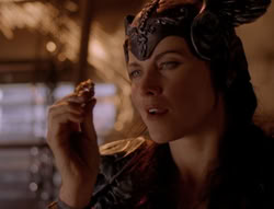 extant_XenaWarriorPrincess_6x08-TheRing_0904