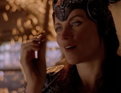 extant_XenaWarriorPrincess_6x08-TheRing_0906