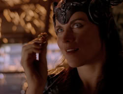extant_XenaWarriorPrincess_6x08-TheRing_0907