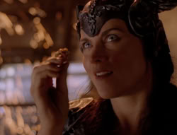 extant_XenaWarriorPrincess_6x08-TheRing_0908