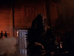 extant_XenaWarriorPrincess_6x08-TheRing_0910