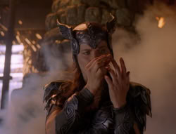 extant_XenaWarriorPrincess_6x08-TheRing_0912