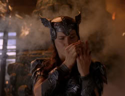 extant_XenaWarriorPrincess_6x08-TheRing_0913