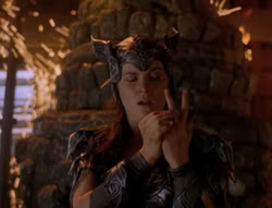 extant_XenaWarriorPrincess_6x08-TheRing_0915