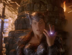 extant_XenaWarriorPrincess_6x08-TheRing_0917