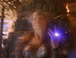 extant_XenaWarriorPrincess_6x08-TheRing_0918
