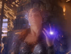 extant_XenaWarriorPrincess_6x08-TheRing_0919