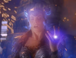 extant_XenaWarriorPrincess_6x08-TheRing_0920