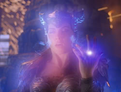 extant_XenaWarriorPrincess_6x08-TheRing_0921