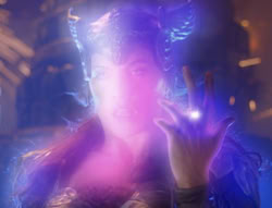 extant_XenaWarriorPrincess_6x08-TheRing_0923