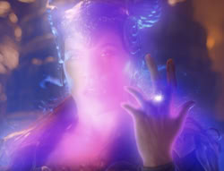 extant_XenaWarriorPrincess_6x08-TheRing_0924