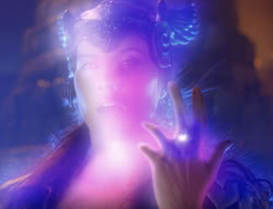 extant_XenaWarriorPrincess_6x08-TheRing_0925